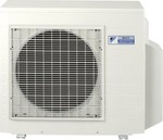 Daikin 3MXS40K Unitate exterioară pentru sisteme de climatizare multiple