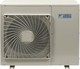 Daikin Εξωτερική Μονάδα