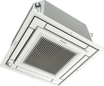 Daikin Cassette Internal Unit for Split-System Air Conditioner