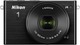 Nikon Acesta este un șablon Liquid pentru numele produselor din categoria "Aparate foto fără oglindă". Tradu doar nodurile de text ale șablonului Liquid în limba română, păstrând sintaxa inițială și etichetele HTML așa cum sunt, fără a modifica nimic între '{' și '}'. Mirrorless Aparat Foto "Tip"