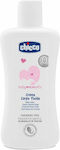 Chicco Baby Moments Lotion for Hydration 200ml