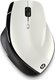 HP Wireless Mouse