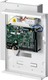 Siemens Kabellos Alarm Control System mit 32 Zonen