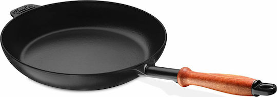 Fissler Arcana 28cm Τηγάνι Fissler Arcana 28cm Τηγάνι