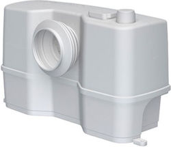 Grundfos Sololift2 WC-1 Помпа Отпадъчни води / канализация 0.81к.с 97775314
