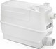 Grundfos Sololift2 C-3 Single-phase Pump Waste Water / Sewage 0.8hp 97775317
