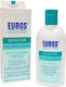 Eubos Sensitive Shower & Cream Liquid for the Body 200ml