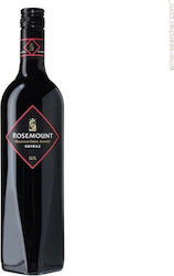Rosemount Estate Roșu Sec 750ml Rosemount Estate Roșu Sec 750ml