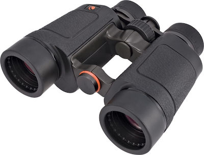 Celestron Binoculars Waterproof Nature 8x42 8x42mm CE71320