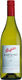 Penfolds Vin Rawson's Retreat Chardonnay Alb, Tip uscat 750ml