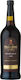Cantine Pellegrino Wine White Semi-Dry 750ml