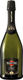 Martini Wein Weiß Trocken Schaumwein 750ml