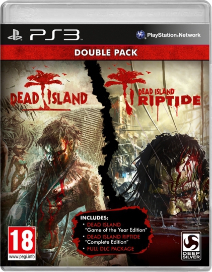 cheats for dead island ps3