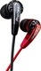 Pioneer Слушалки за ушите В ушите SE-CL721