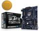 Gigabyte GA-Z97X-UD3H-BK Placă de bază ATX cu Intel 1150 Socket