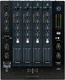 DAP-Audio Core Club D2314 Αναλογικός Μίκτης 4.0 Καναλιών / 1 Εισόδο XLR & Bluetooth
