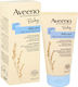 Aveeno Daily Care Moisturising Lotion Milch für Feuchtigkeit 150ml