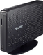 Shuttle XS35V4 Barebone ( )