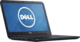 Dell 3531 15.6" (Celeron Dual Core-N2830/4GB/500GB HDD)