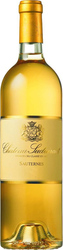 Chateau Suduiraut 1er Cru Classe Λευκό Γλυκό 750ml