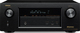 Denon Hi-Fi-Verstärker AVR-X2100W