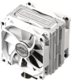 Phanteks PH-TC12DX
