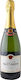 Taittinger Champagner Brut Reserve Trocken Weiß 750ml