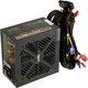 Super Flower SF-450P14XE(HX) 450W Sursă de alimentare Complet cu fir 80 Plus Gold