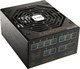 Super Flower Leadex Gold 650W