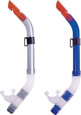 Escape 321PP Snorkel Blue