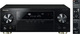 Pioneer Hi-Fi VSX-924
