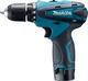 Makita DF330D