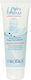 Cream 200ml