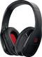Thermaltake Sybaris Ασύρματο Over Ear Gaming Headset με σύνδεση Bluetooth
