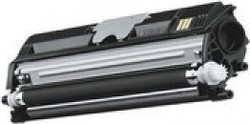 Konica Minolta TNP-40 Toner Laser Εκτυπωτή Μαύρο 20000 Σελίδων (A6WN01H)