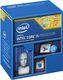 Intel Core i5-4690K Box (no Fan)