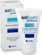 Leti Labs Letibalm Peribucal Dribble Rash 30ml Κρέμα για Επούλωση 30ml