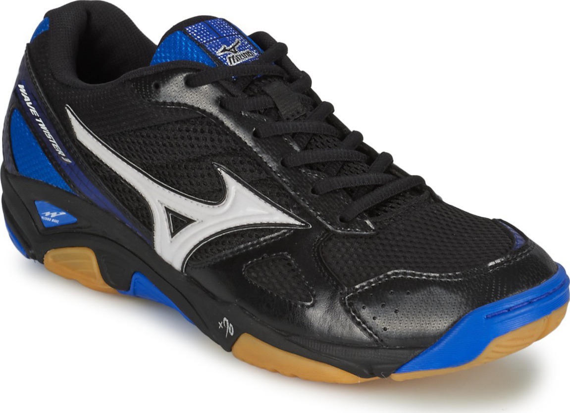 mizuno wave twister 3