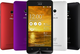 Asus ZenFone 5 Dual SIM (2GB/16GB)