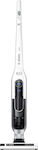 Bosch Athlet Rechargeable Stick Vacuum 25.2V White