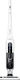 Bosch Athlet Rechargeable Stick Vacuum 25.2V White