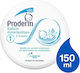 Proderm Cream με Χαμομήλι 150ml