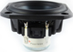 Peerless Subwoofer Auto 3" 80W RMS
