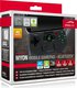 SpeedLink SL-6590 Kabellos Gamepad für Android / PC / iOS