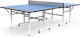 Stag Fun Τραπέζι Ping Pong Εσωτερικού Χώρου Μπλε