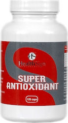 Health Sign Super Antioxidant 120 caps 120 caps