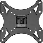 Osio OSM-68 OSM-68 Wall TV Mount up to 40" and 25kg