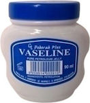 Salkano Vaseline 90gr 90gr