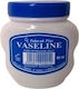 Salkano Βαζελίνη 90gr Vaseline 90gr