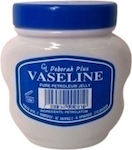 Salkano Vaseline 50gr 50gr